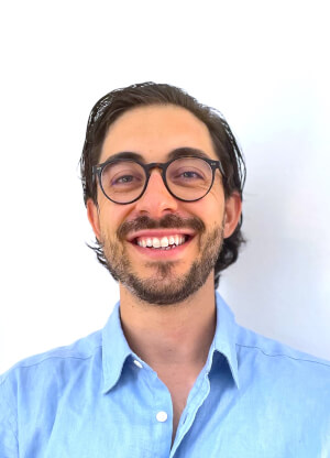 Tommaso Gentili