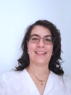 Laura Sforzini