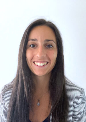 Ambra Chiara Fusi