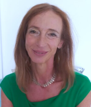 Roberta Cordella