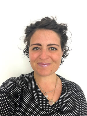 Francesca Messi