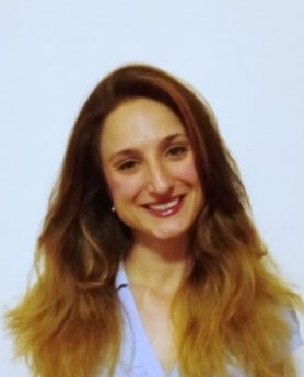 Greta Incagnoli