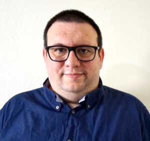 Davide Bregoli