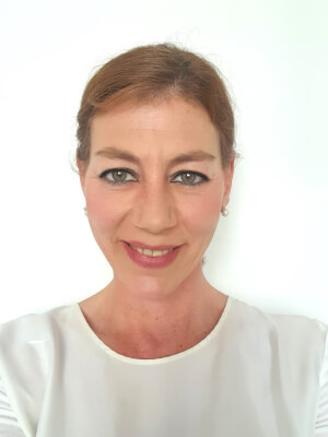 Elisabet Persello