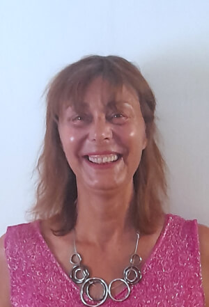 Adriana Paccoi
