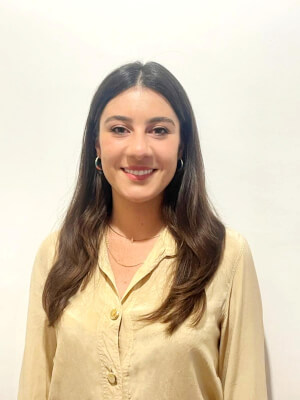 Serena Di Stasio