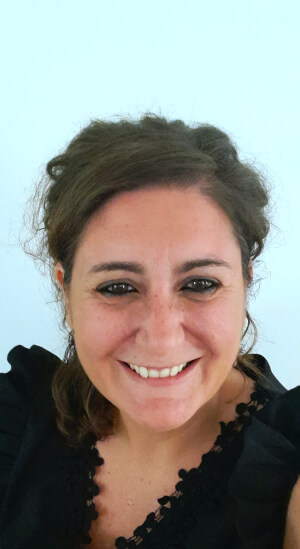 Manuela Giacomazzi