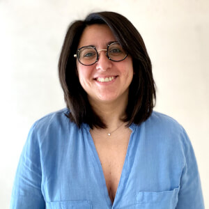 Giusi Sanfilippo