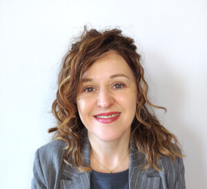 Claudia Collari