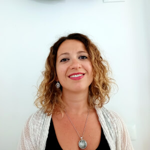 Valentina Sana