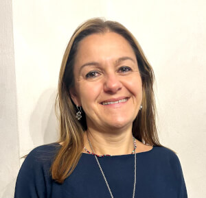 Cinzia Montarulo