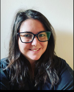 Roberta De Filippis