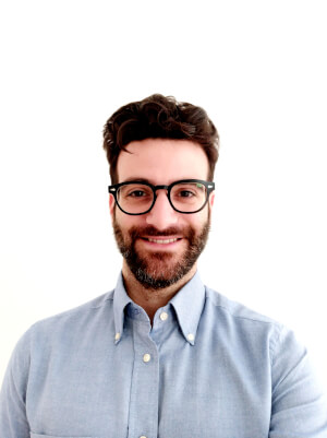 Andrea Guidantoni