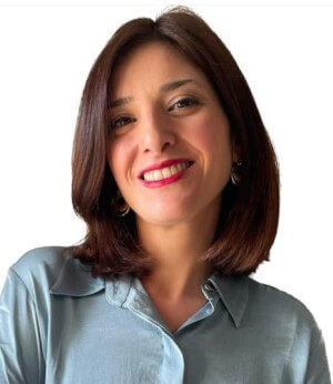 Raffaella Russo
