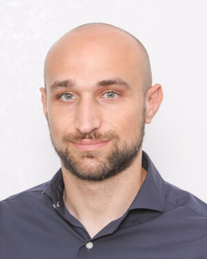 Armando Junior Perretta
