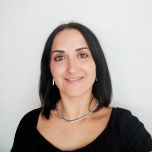Marta Tosti