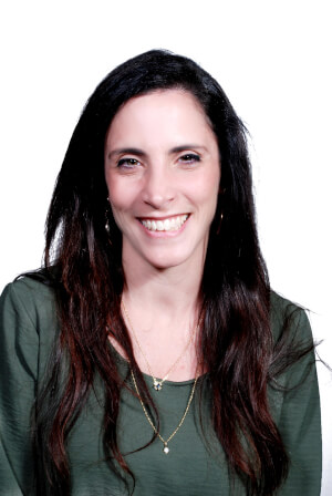 Sabina Rosa Maria Murolo