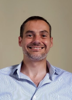 Roberto Rossu