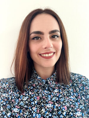 Mariaelisa Giambò