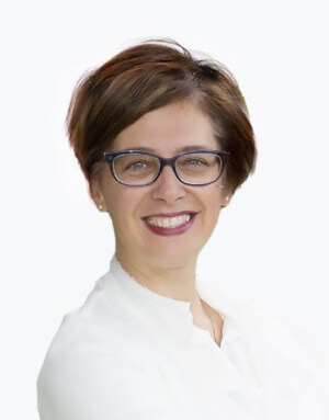 Francesca Saccà