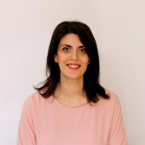 Veronica Rinaldi