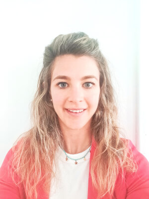 Giulia Galla