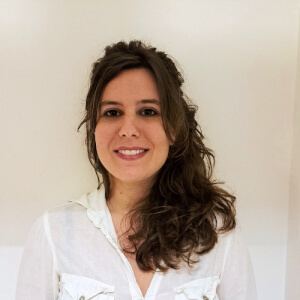 Eugenia Lo Presti Seminerio