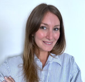 Martina Costa