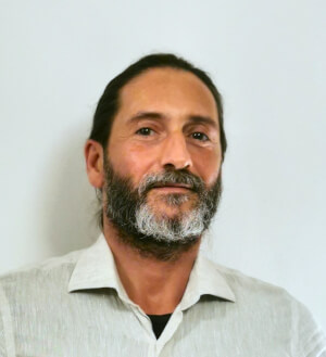 Michele Spalletti