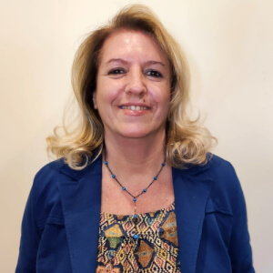 Valeria Di Vito