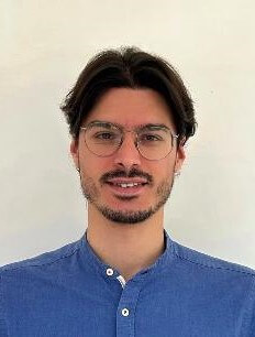Antonino Lamia