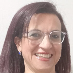 Valentina Cascio