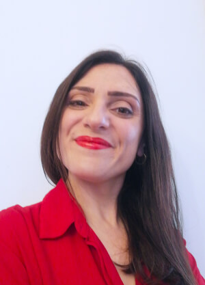 Ilaria Campo