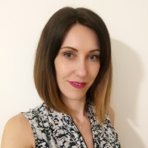 Chiara Fantozzi