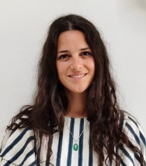 Silvia Laddaga