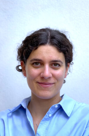 Chiara Gementi