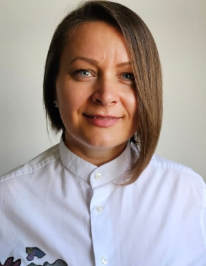 Elena-Alina Maldarasanu
