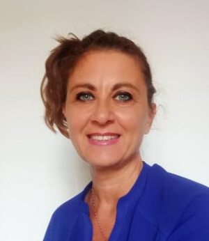 Susanna Pappalardo