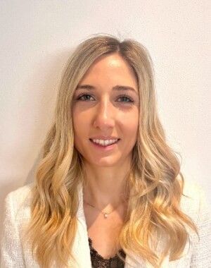Federica Ranni