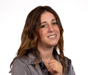 Assunta Giordano