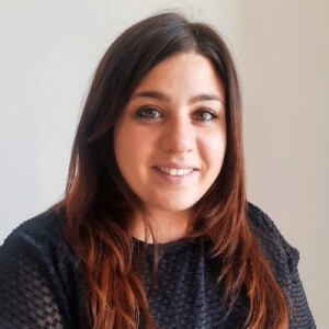 Silvia Ciabattoni