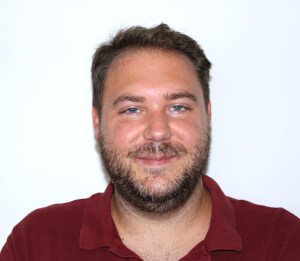 Gianluca Picciolini