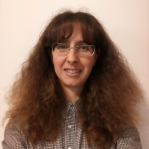 Valentina Rusconi