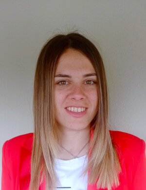 Alessia Filice
