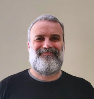 Amon Rambaldini