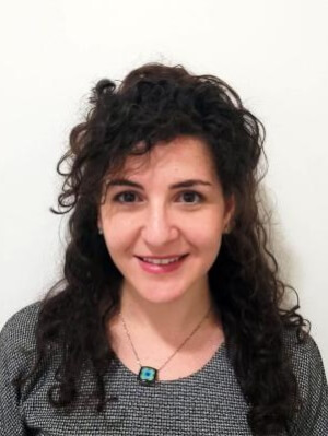 Maddalena Lancieri