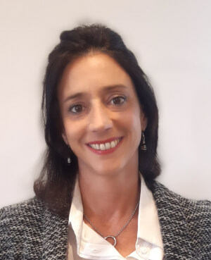 Manuela Alfonsi