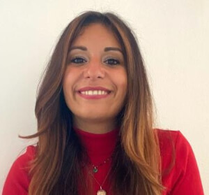 Eliana Tagariello