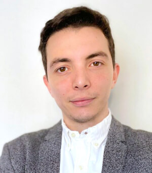 Antonio Morizzi