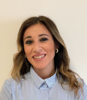 Francesca Giordano